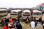 504IMG_8792