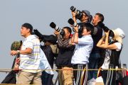 506IMG_6190