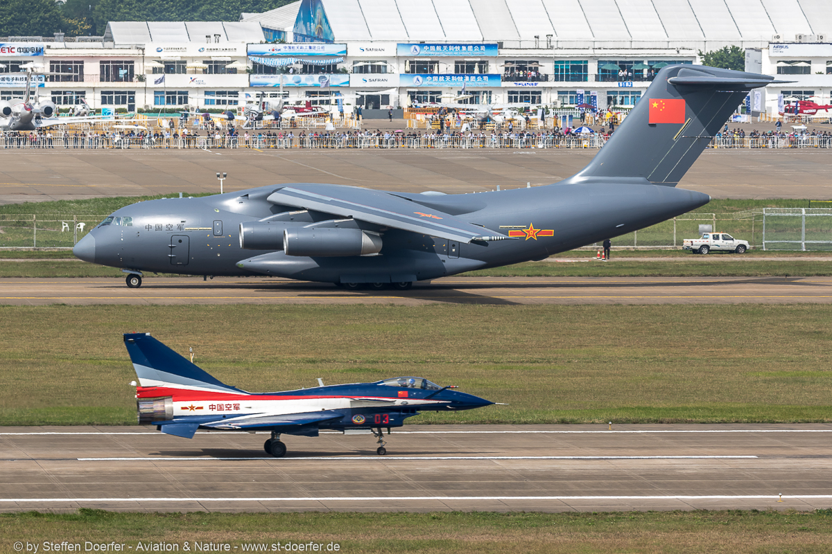 122JH3A9444
