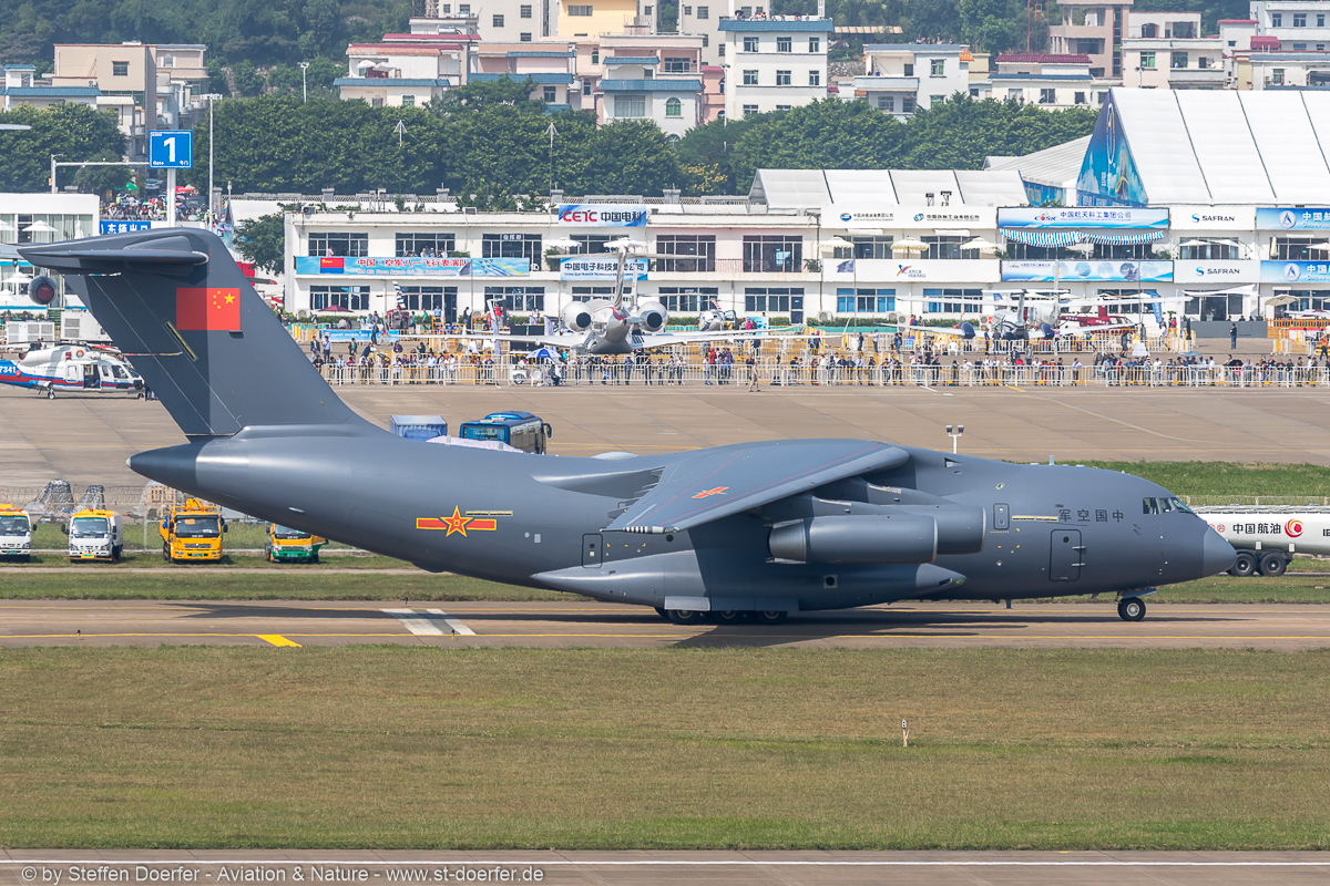 124JH3A9672