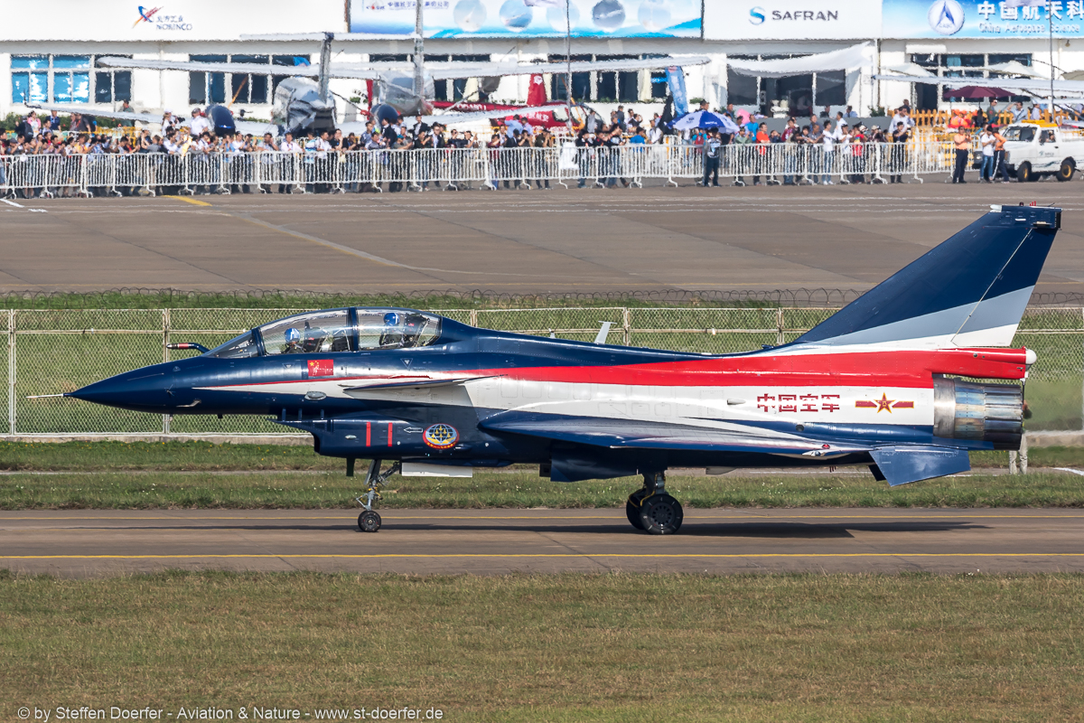 140JH3A6109