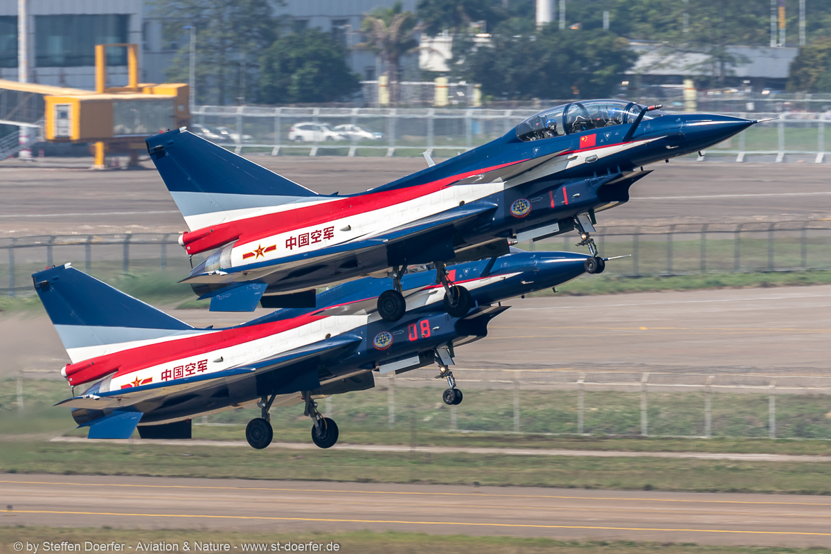 141IW5A5755
