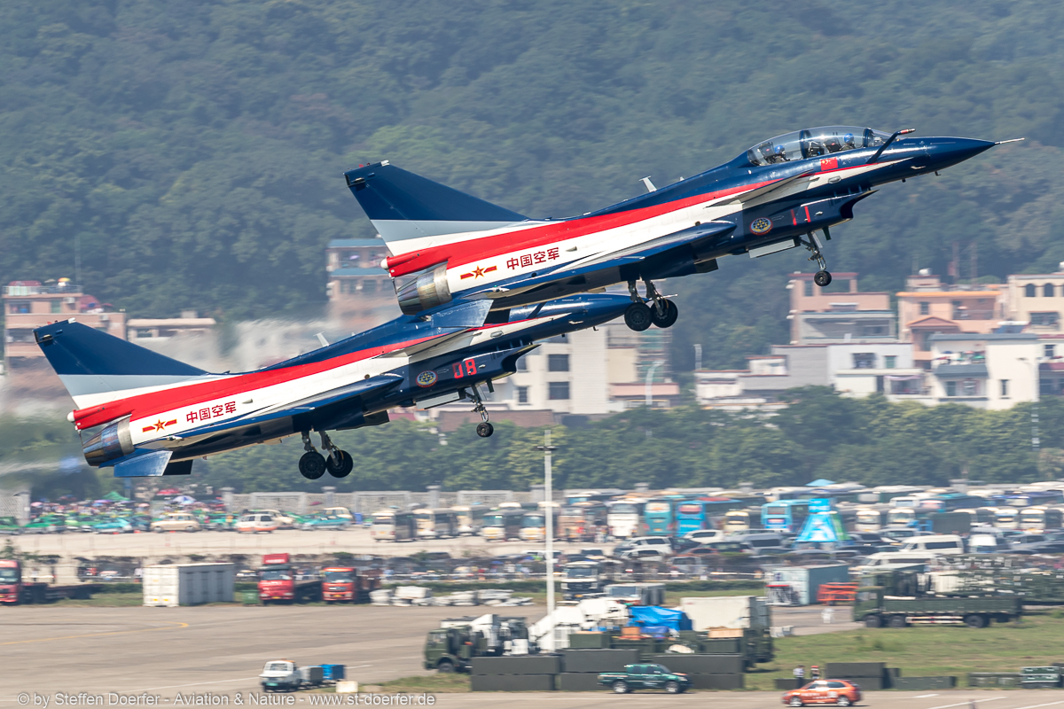 141IW5A5767