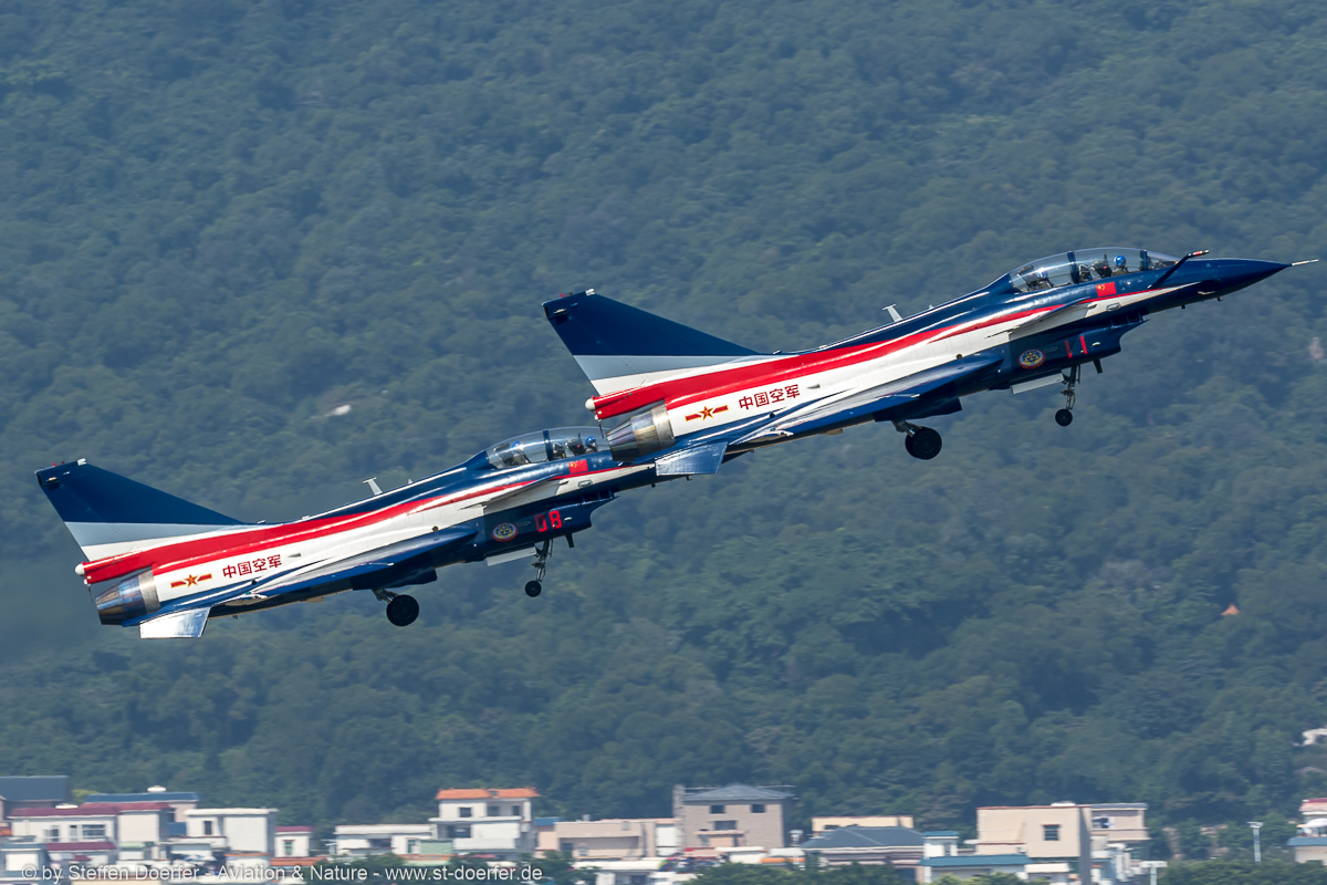 141IW5A5773