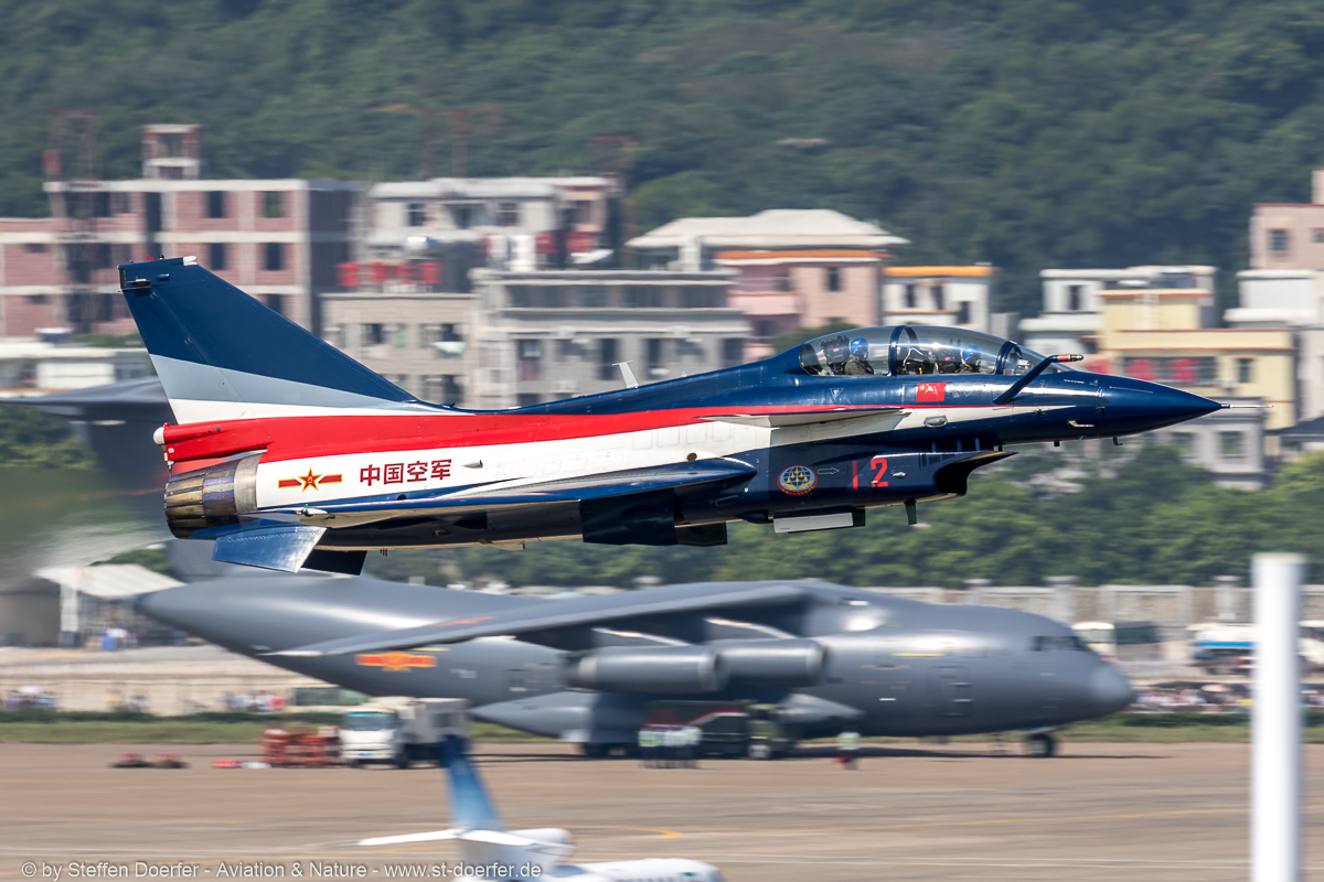 141JH3A7426