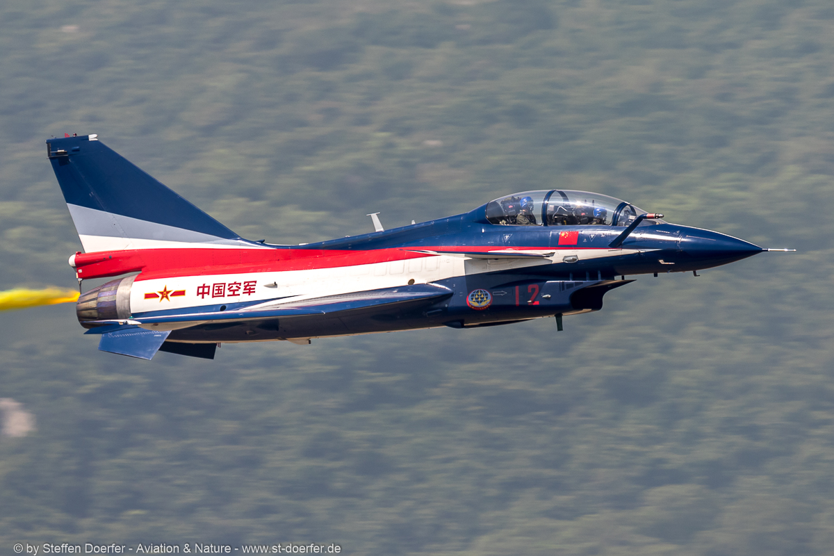 144IW5A6088