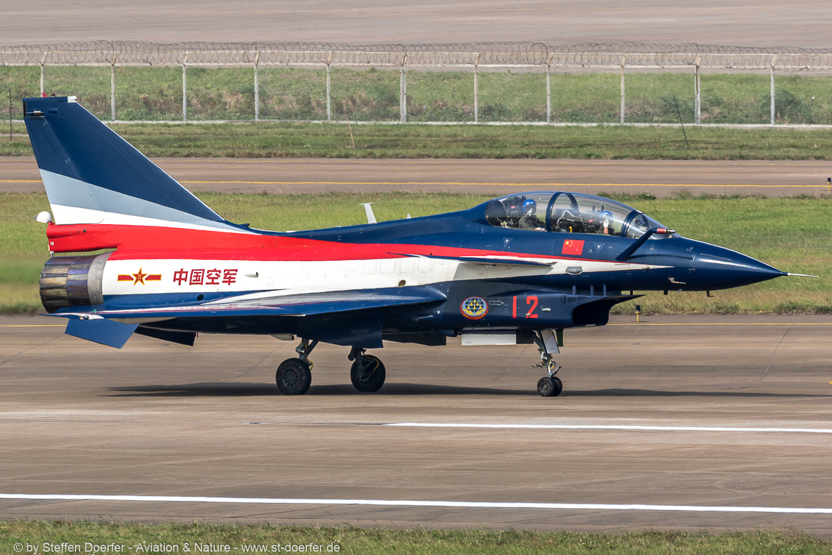 146IW5A0560
