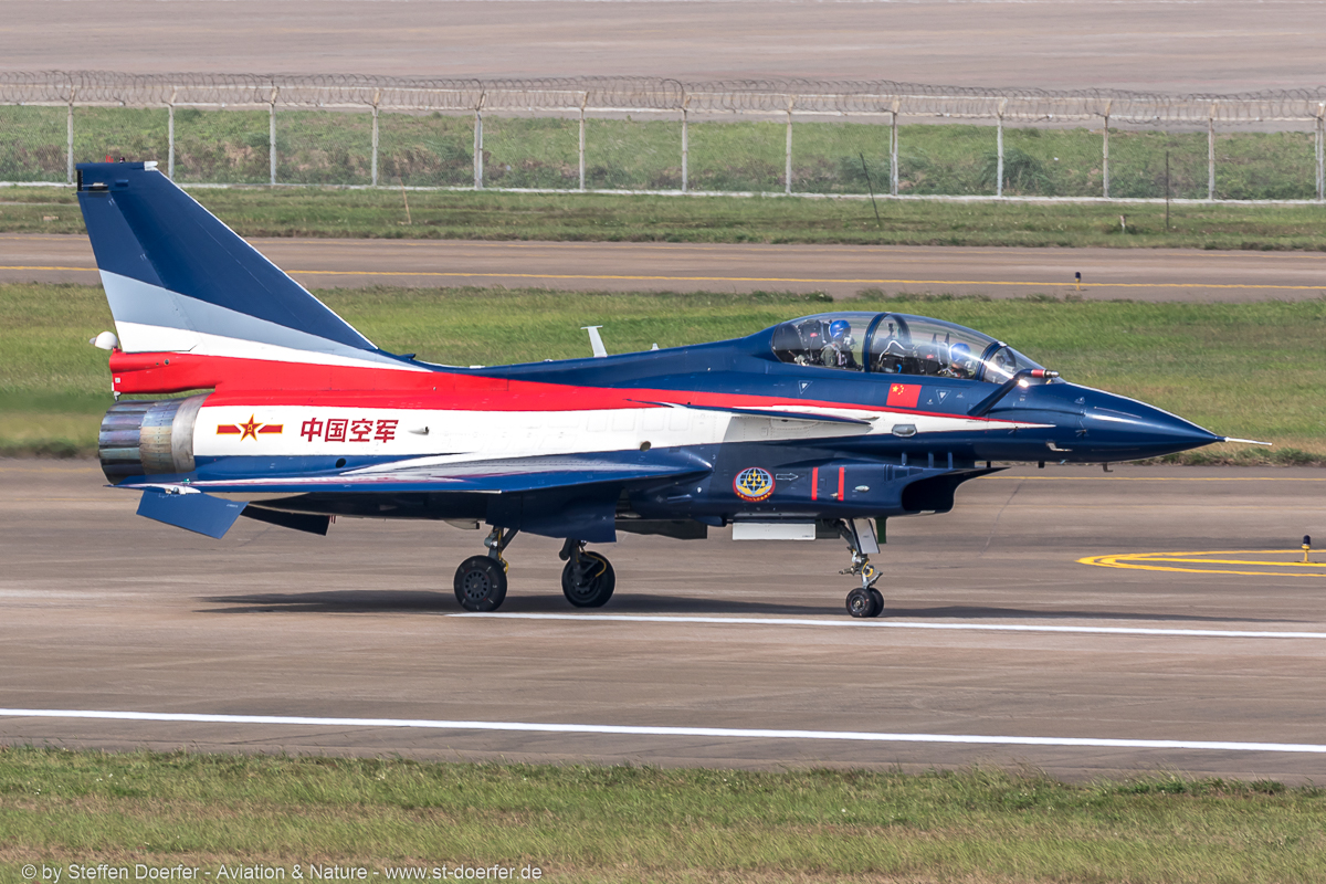 146IW5A0605