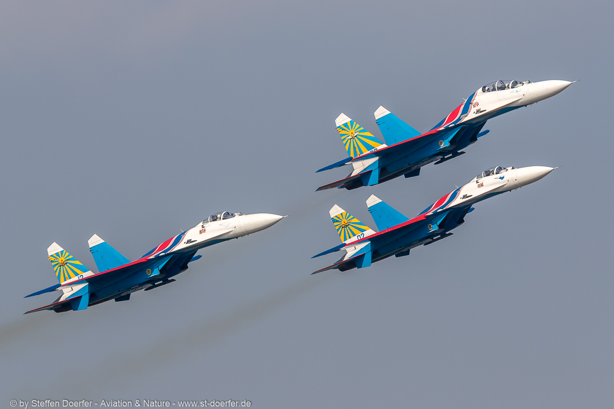 180IW5A4742