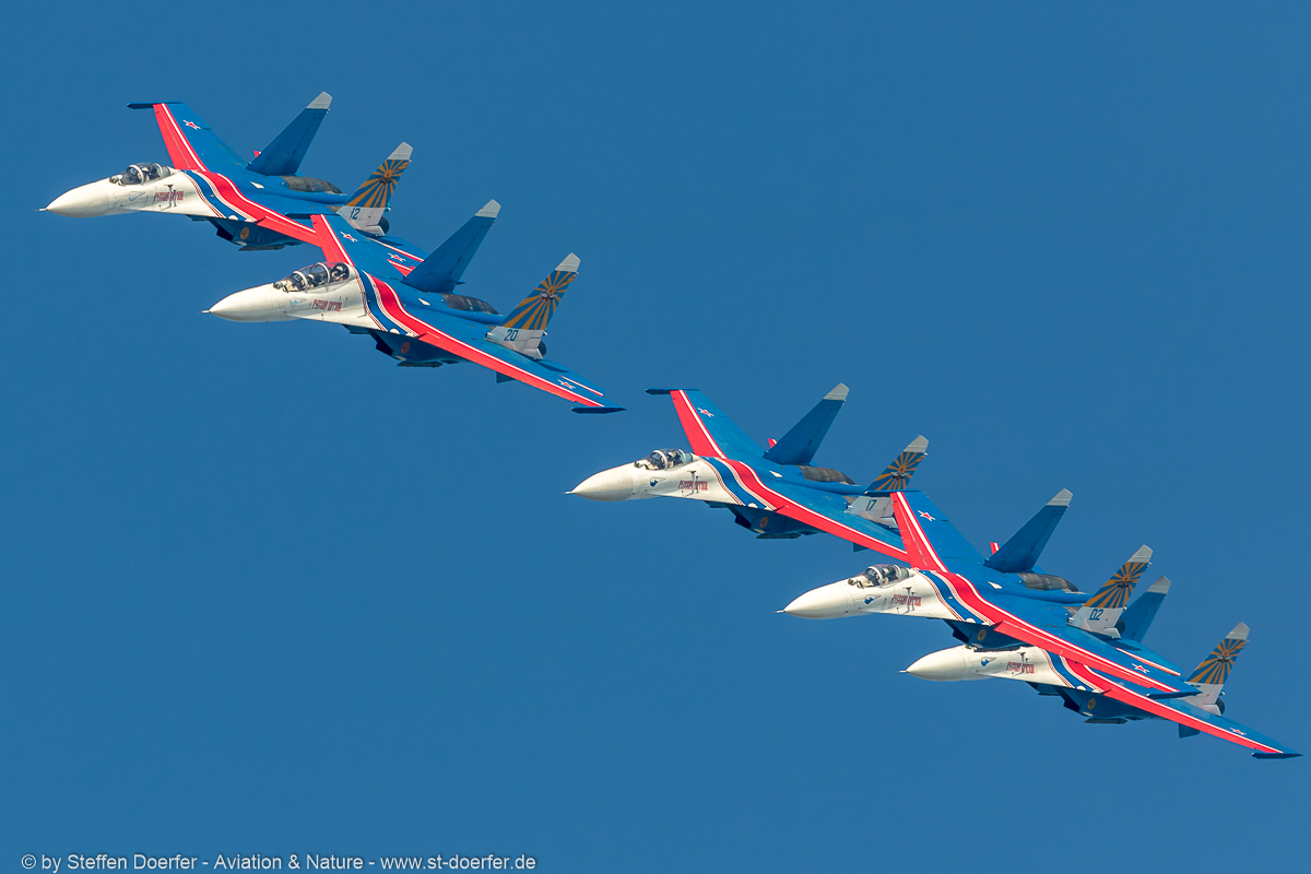 180IW5A6776