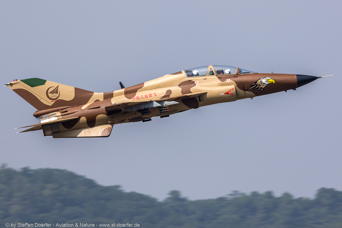 263JH3A8079