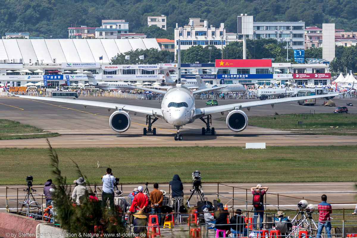 280JH3A8119