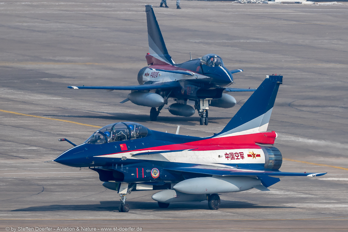 482JH3A1102