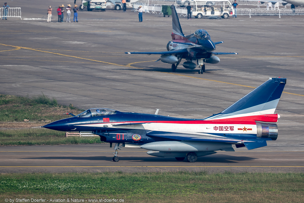 482JH3A1116