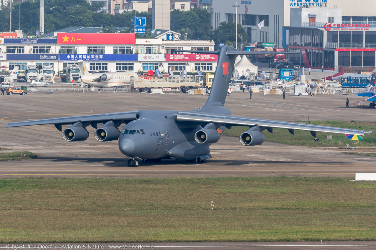 484IW5A8368