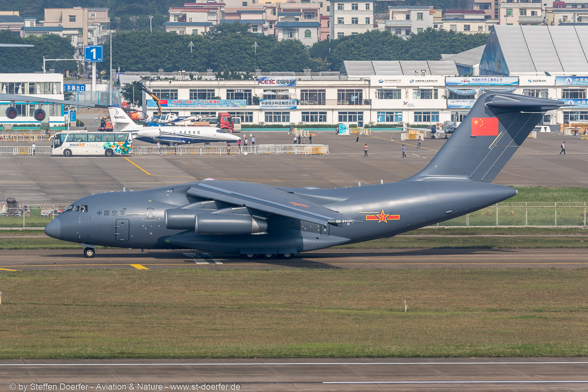 484IW5A8383