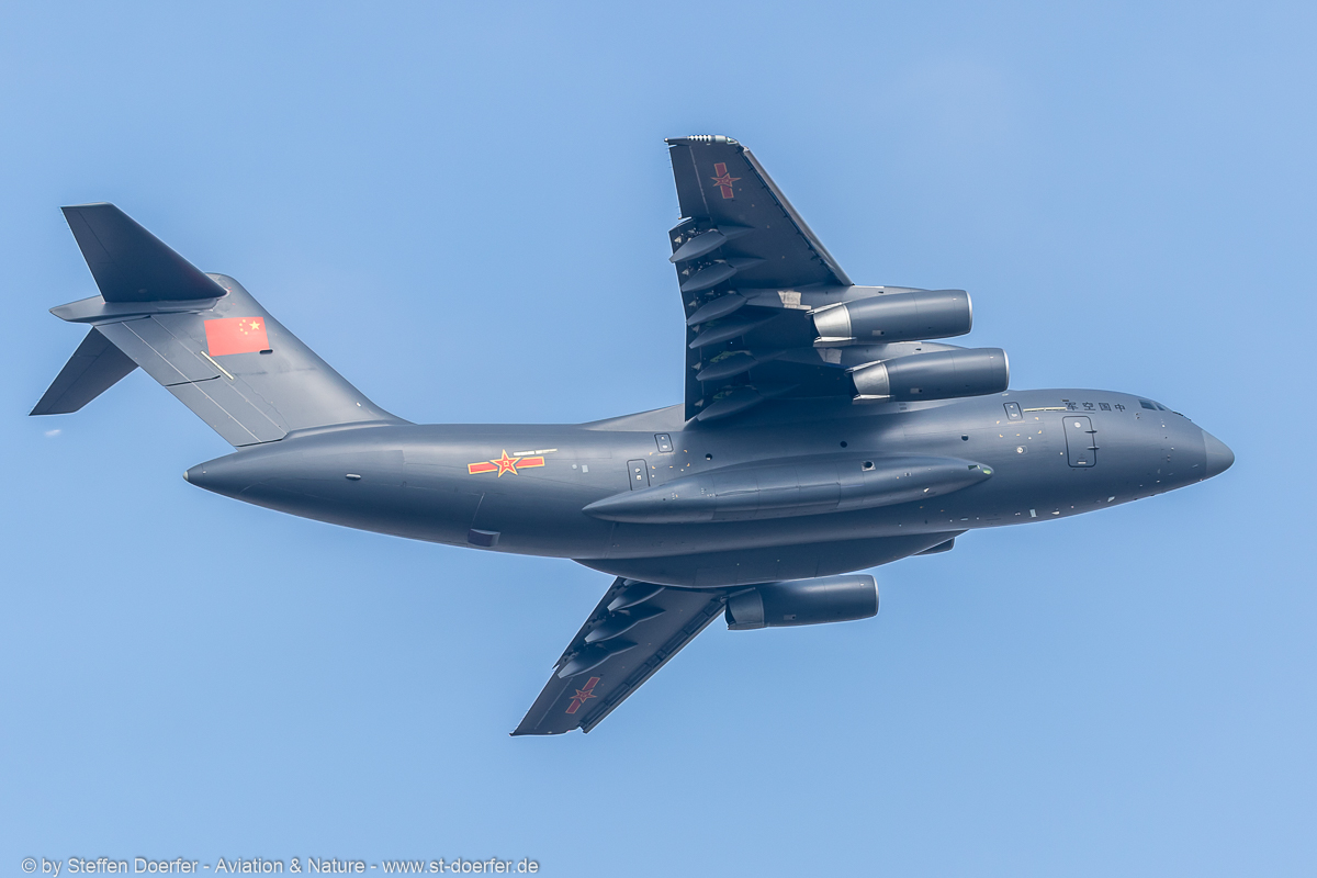 484IW5A8486