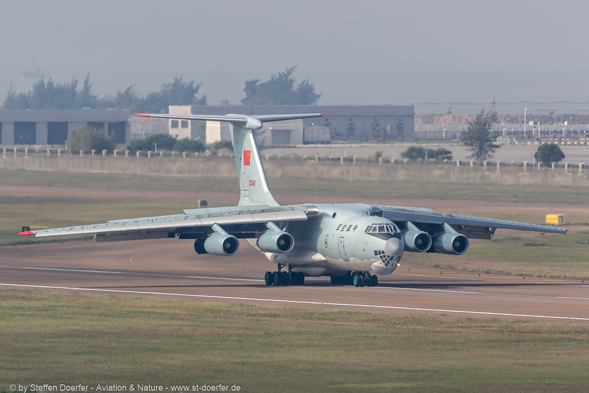 484IW5A8644