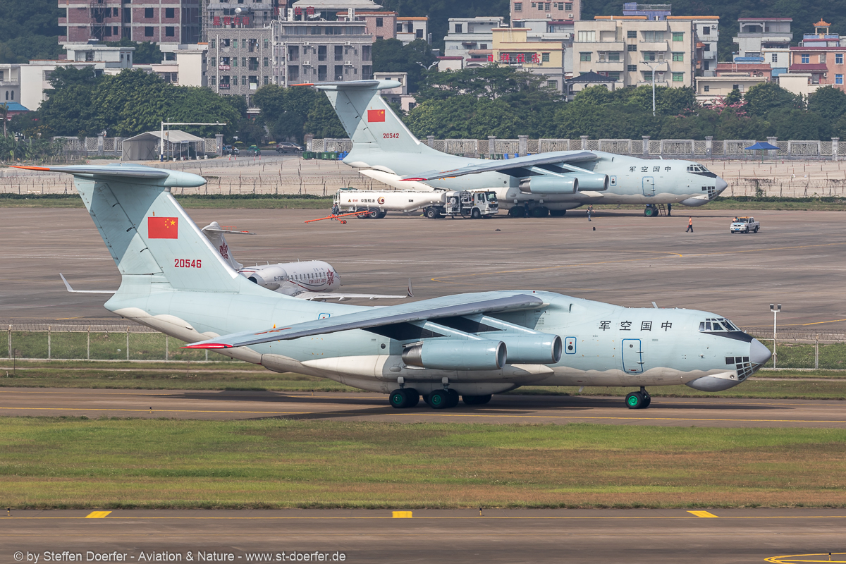485IW5A8676