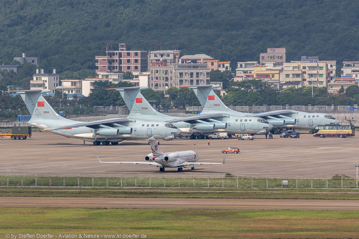 485IW5A8788