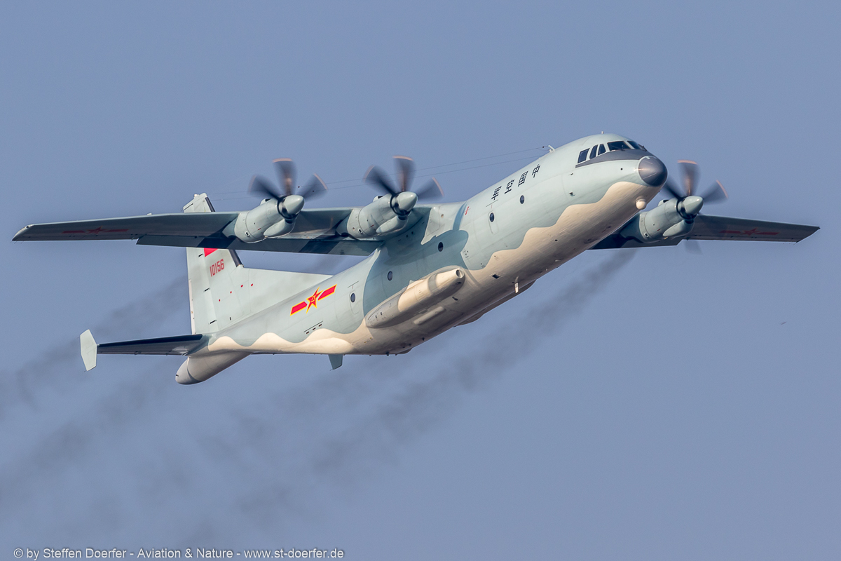488IW5A8072