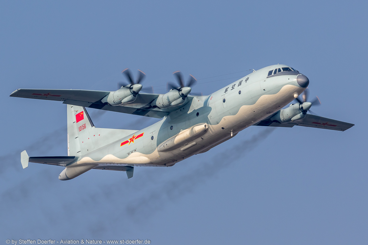 488IW5A8076