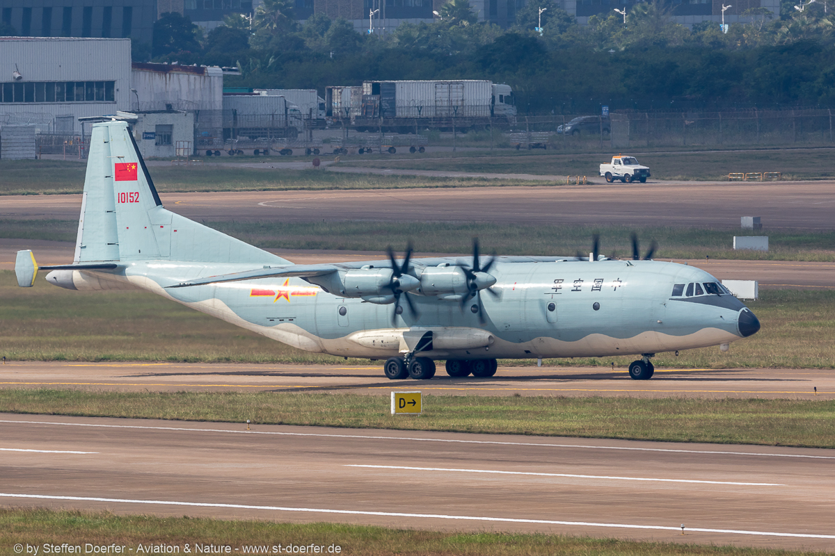 488IW5A9001