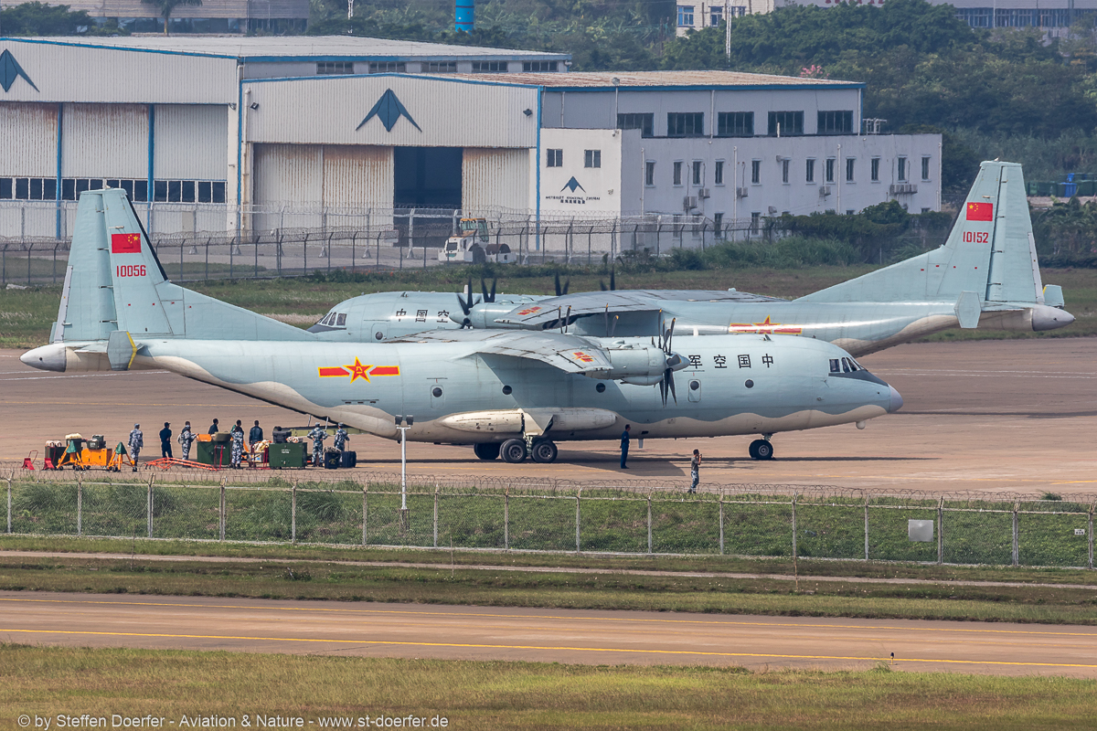 488JH3A1815