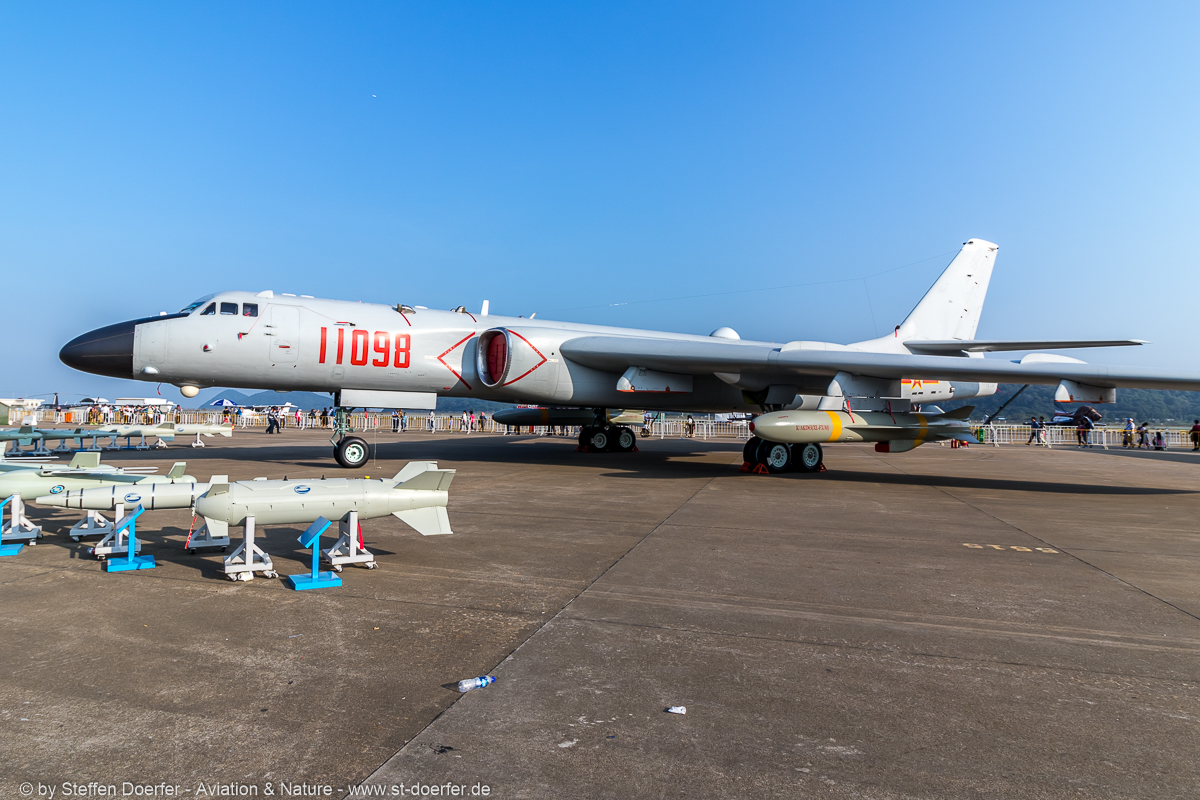 546IW5A4680