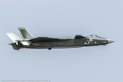100IW5A0625
