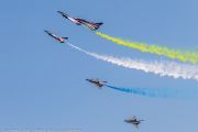 144IMG_8335