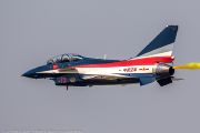 144IW5A2778