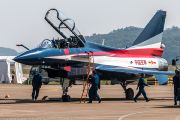 147IMG_8629