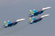 180IW5A4742