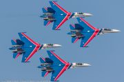 180IW5A7691