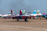 201IMG_8790