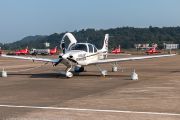 400IMG_8840