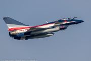 483IW5A8296