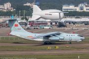 485IW5A8623