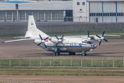 487IW5A8875