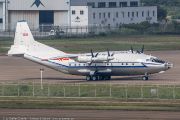 487IW5A8897