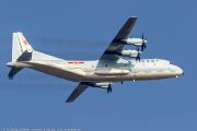488IW5A8097