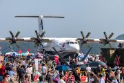540IMG_8738