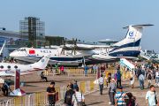 540IMG_8867