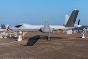 550IMG_8884