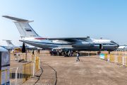 552IMG_8466