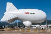 553IMG_8488