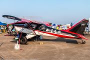 555IMG_8897