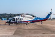 557IMG_8853