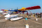 559IMG_8865
